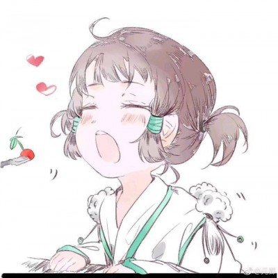 酒店海景房成猴景房