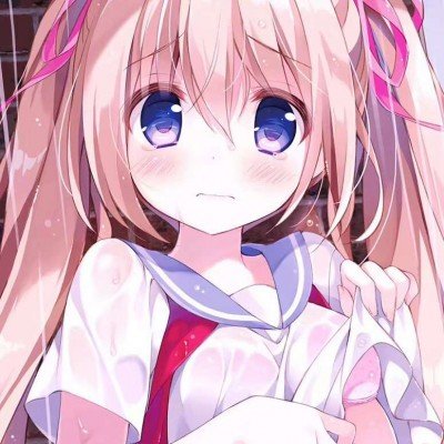 无畏张良MVP